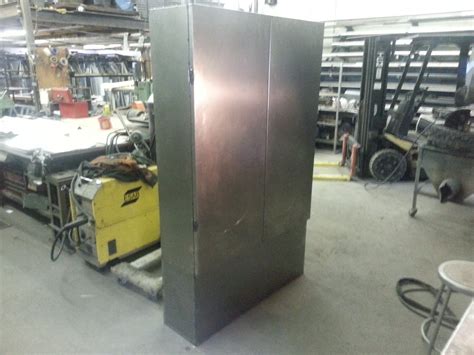 sheet metal fabricators manchester nh|sheet metal manufacturers.